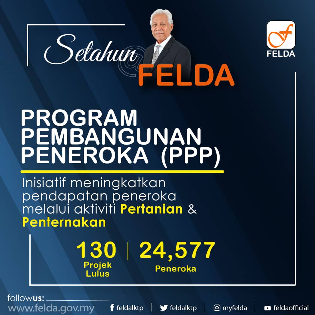 infoPPP
