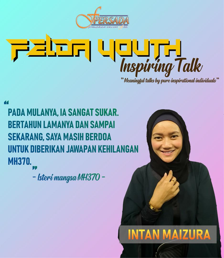 FYIT Intan