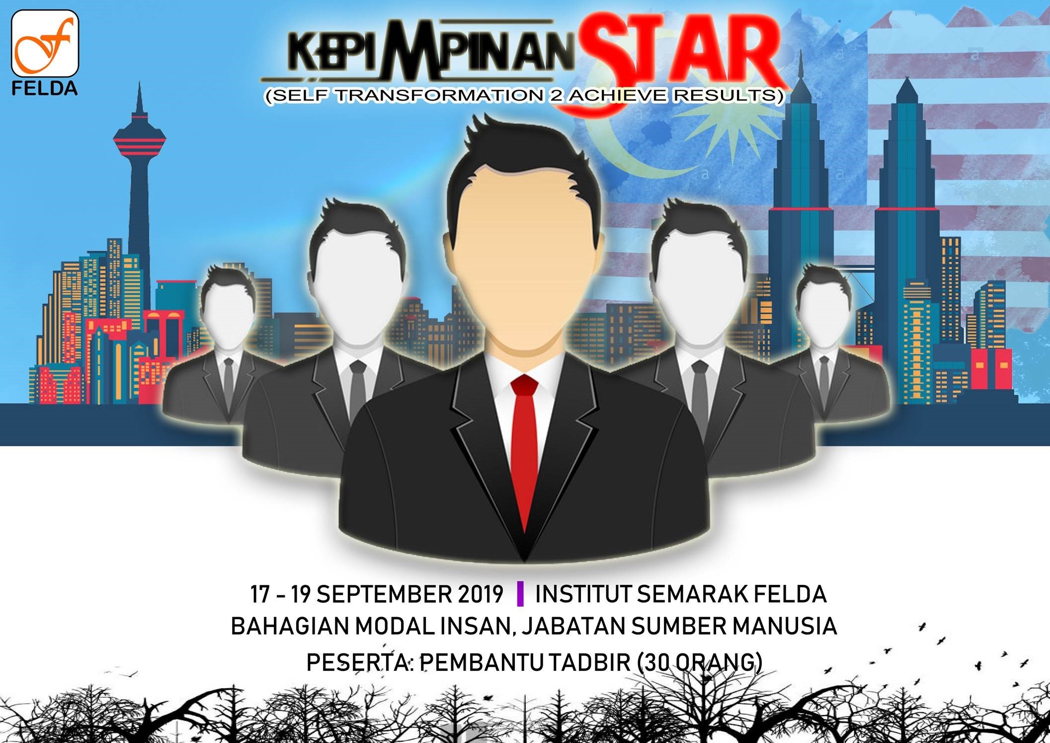 kursus STAR