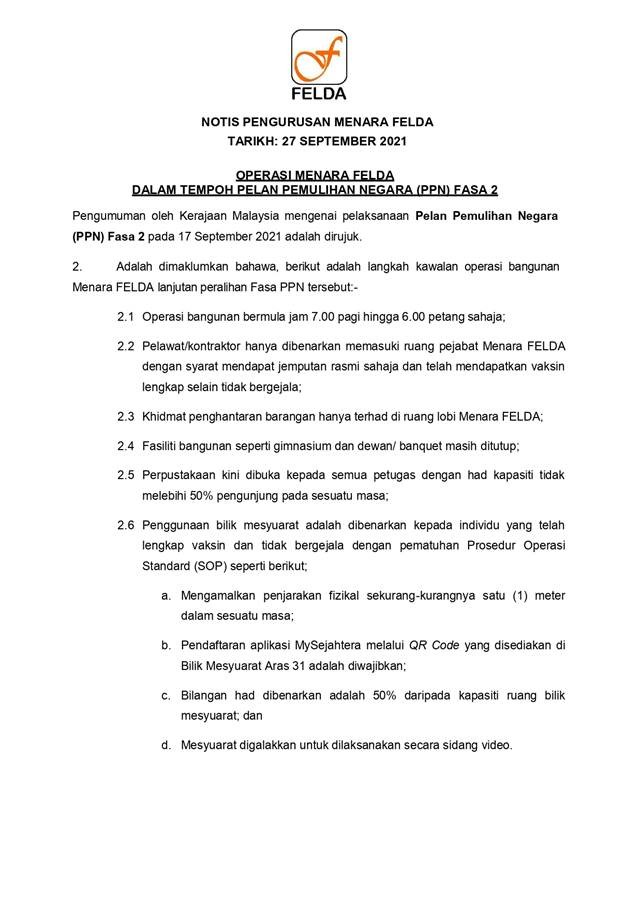 notis 1