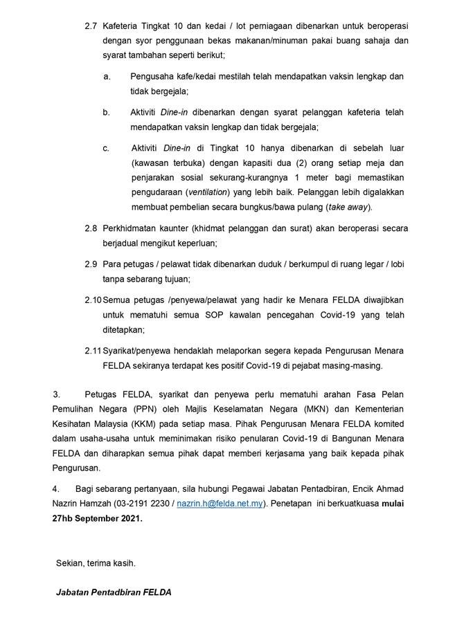 notis 2