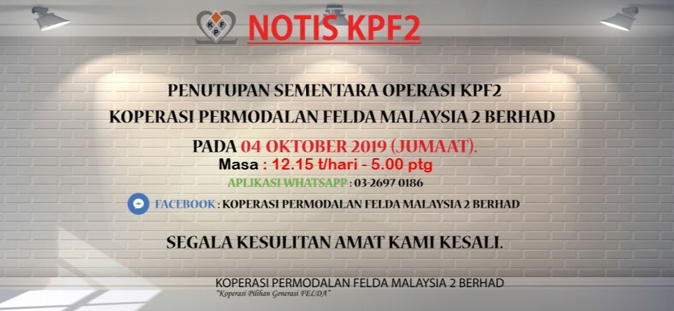 kpf2