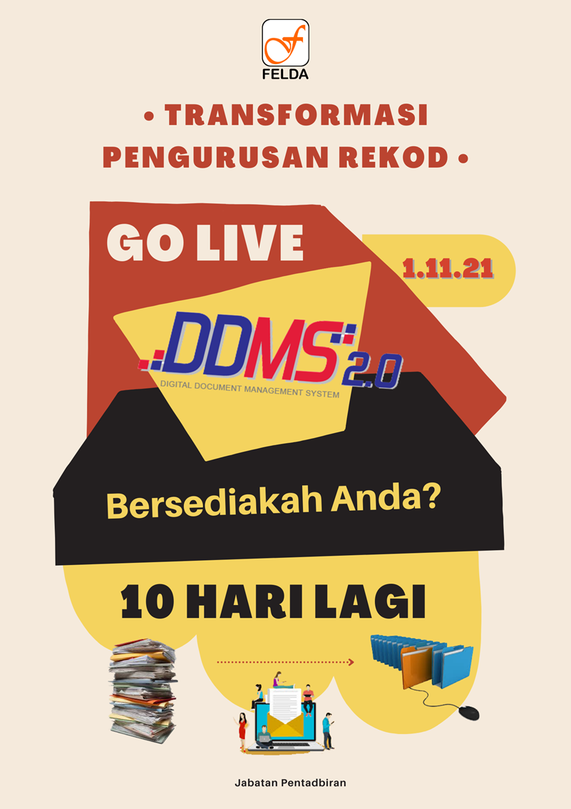 DDMS