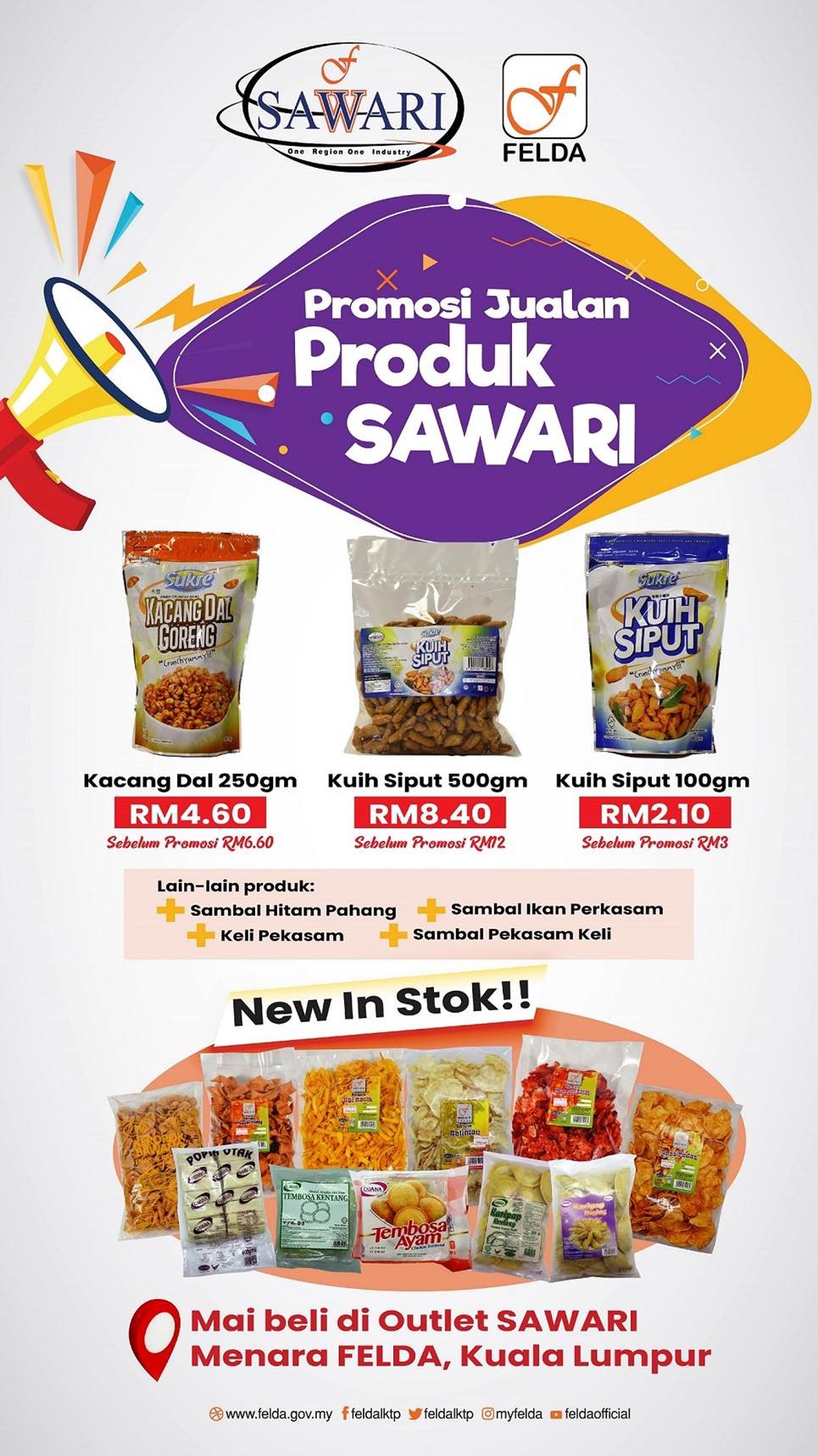 produk sawari