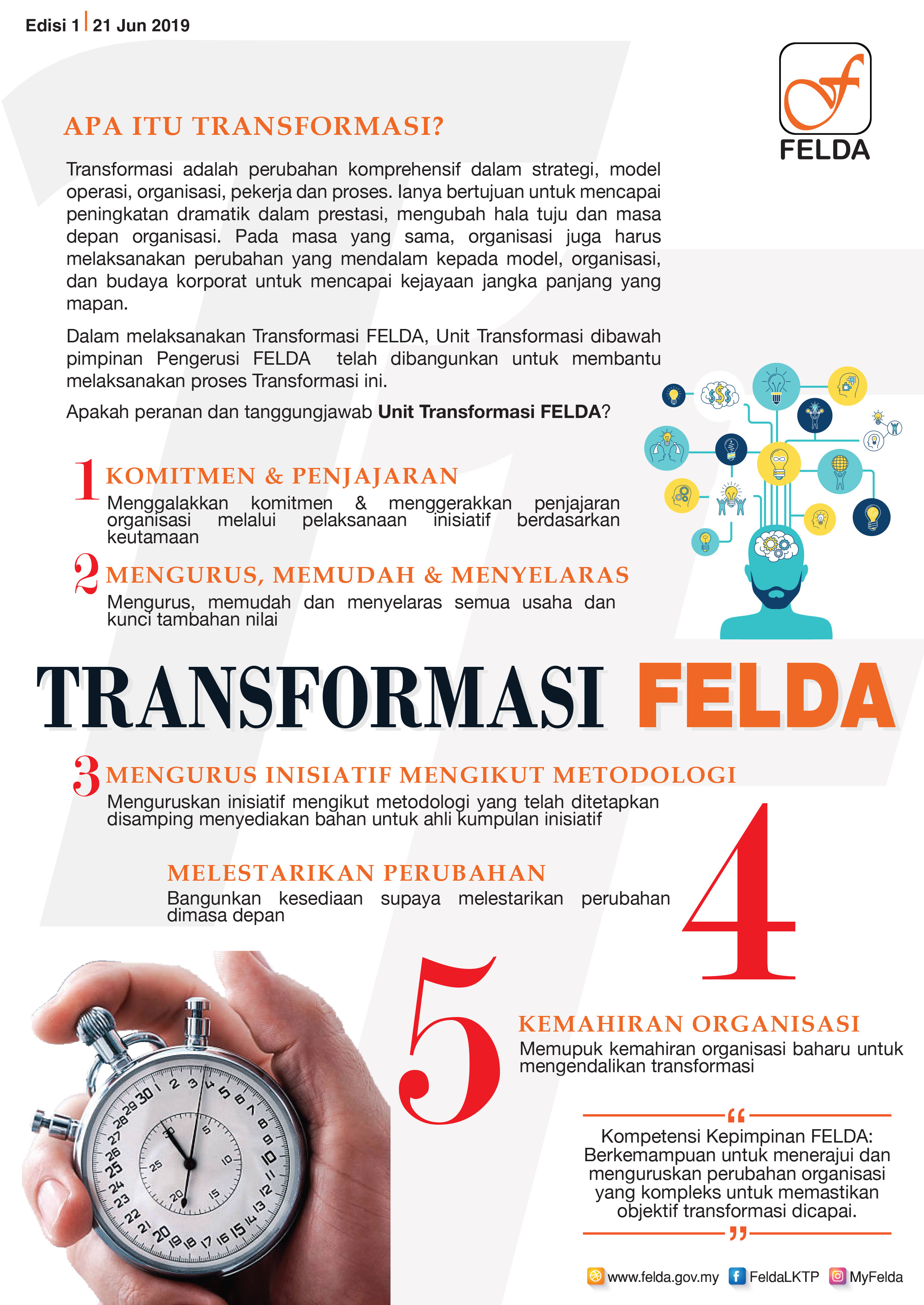 Newsletter14 20Jun2019 F2