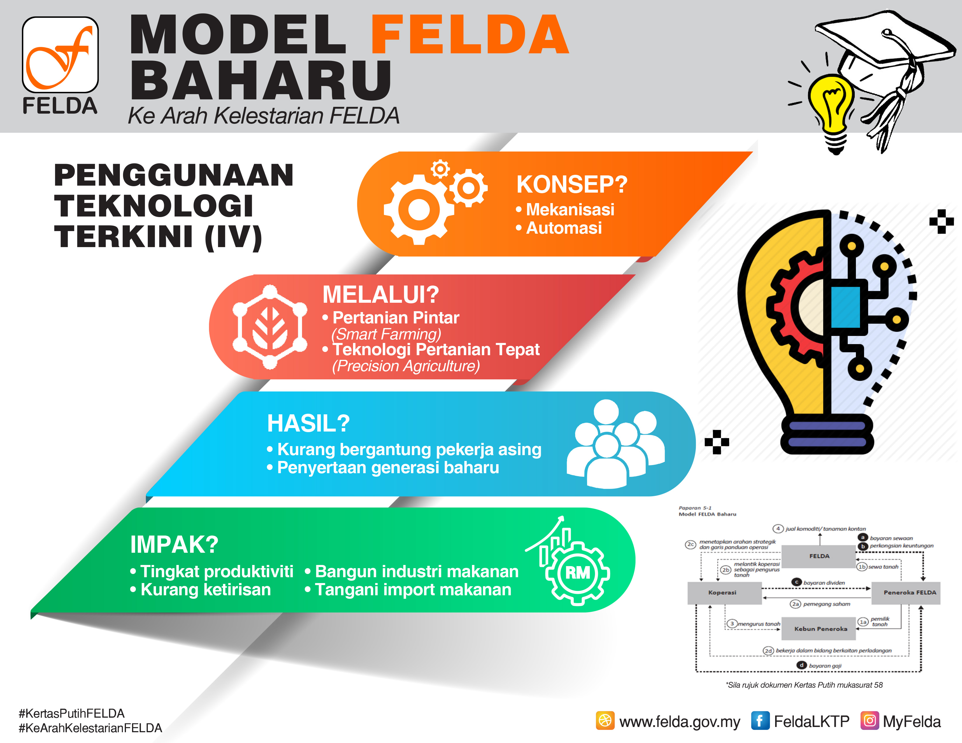 WP Infographic 7