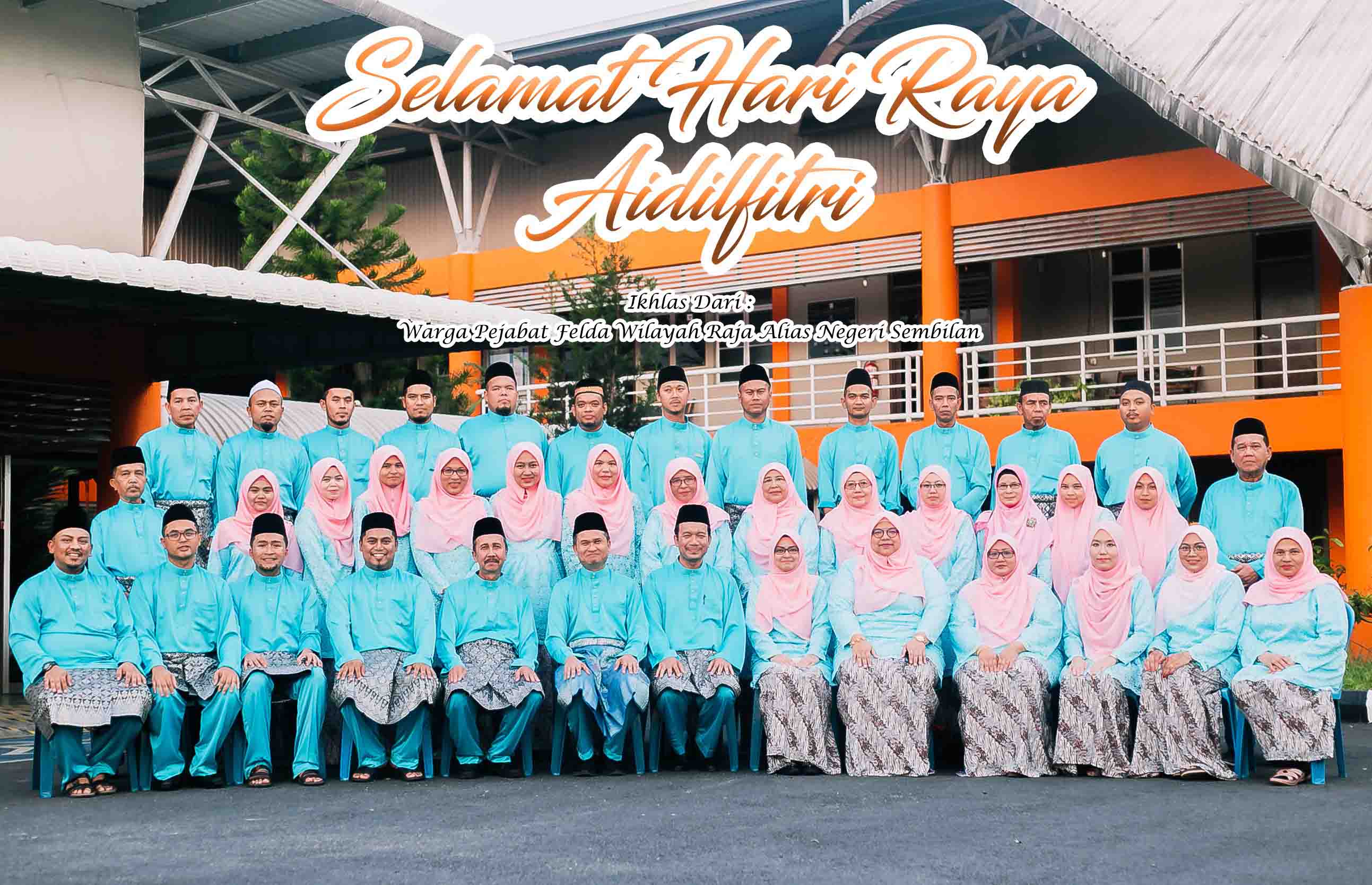 Wilayah RA2