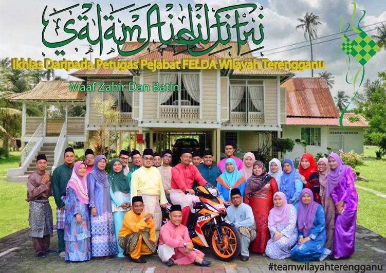 tgganu