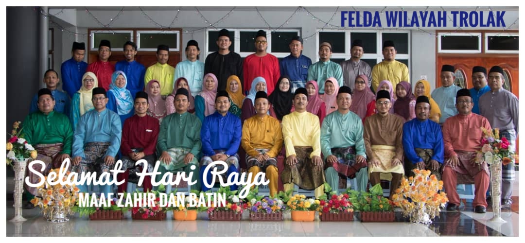 trolak