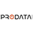 Prodata Care