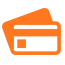 Smart Payment System (SPS)