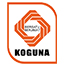 Koguna