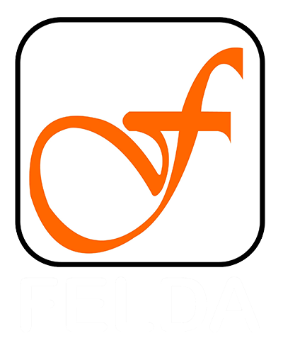 Frms.felda.net.my jawatan kosong