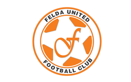 FELDA UNITED