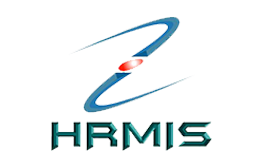 Portal Rasmi HRMIS