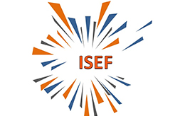 ISEF