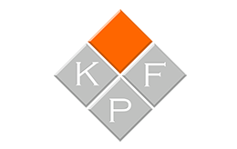 KPF