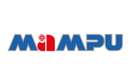 MAMPU