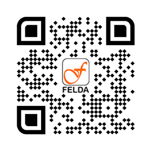 qr code 2903