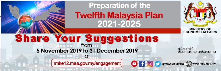 web banner rmk 12 english