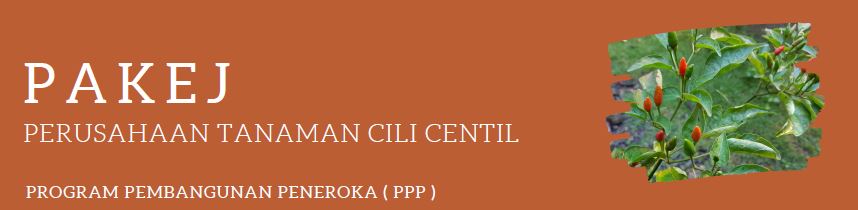 plasma cili centil