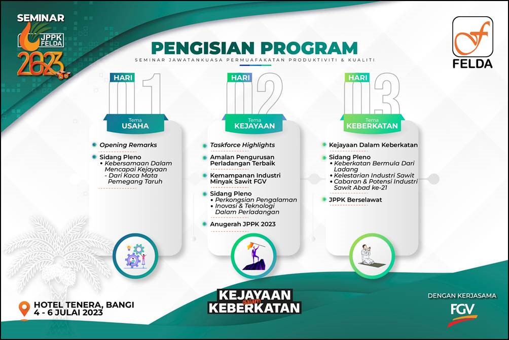 jppk program