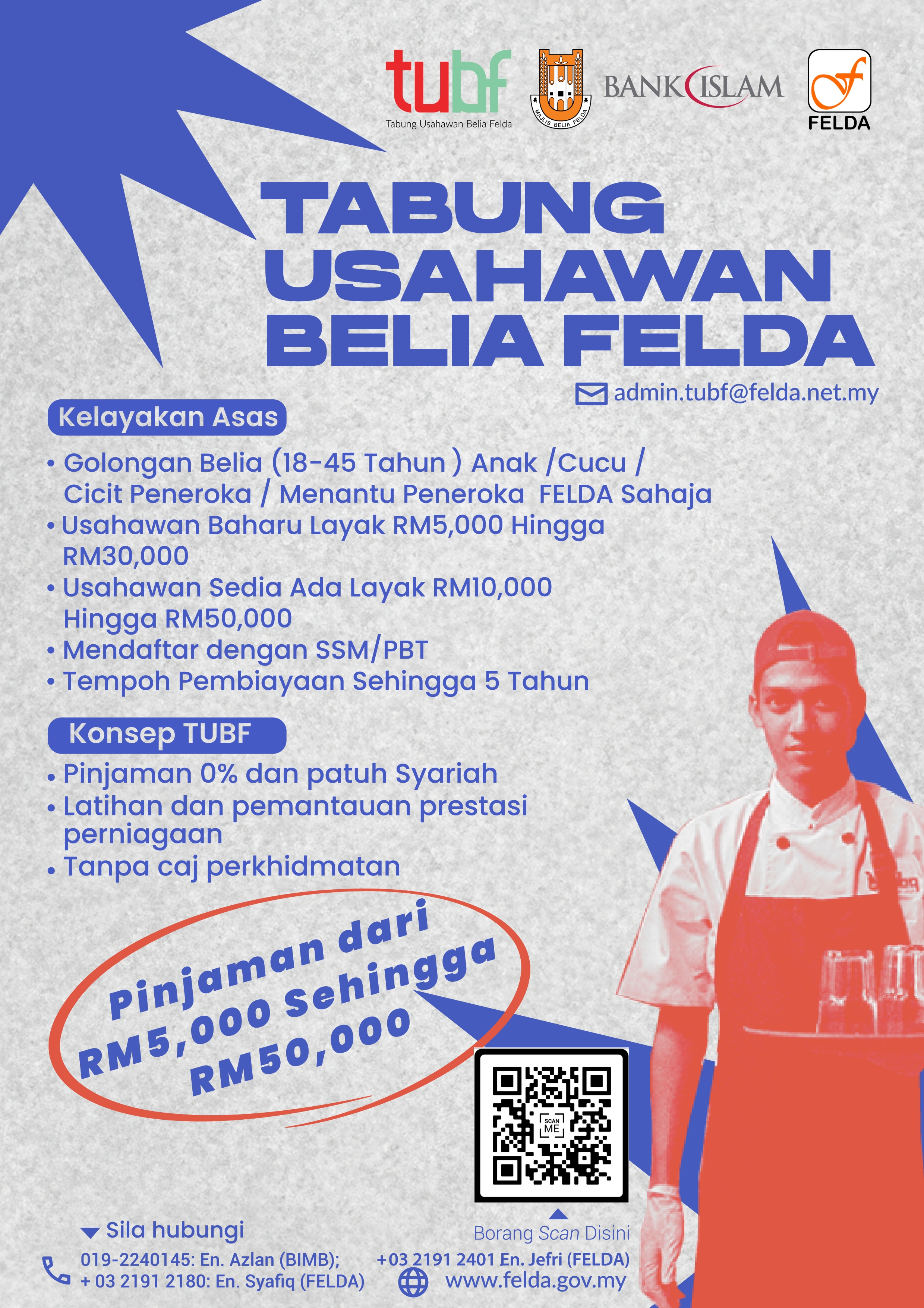 UPDATE19NOV2024NW TUBFPSTR 1 001