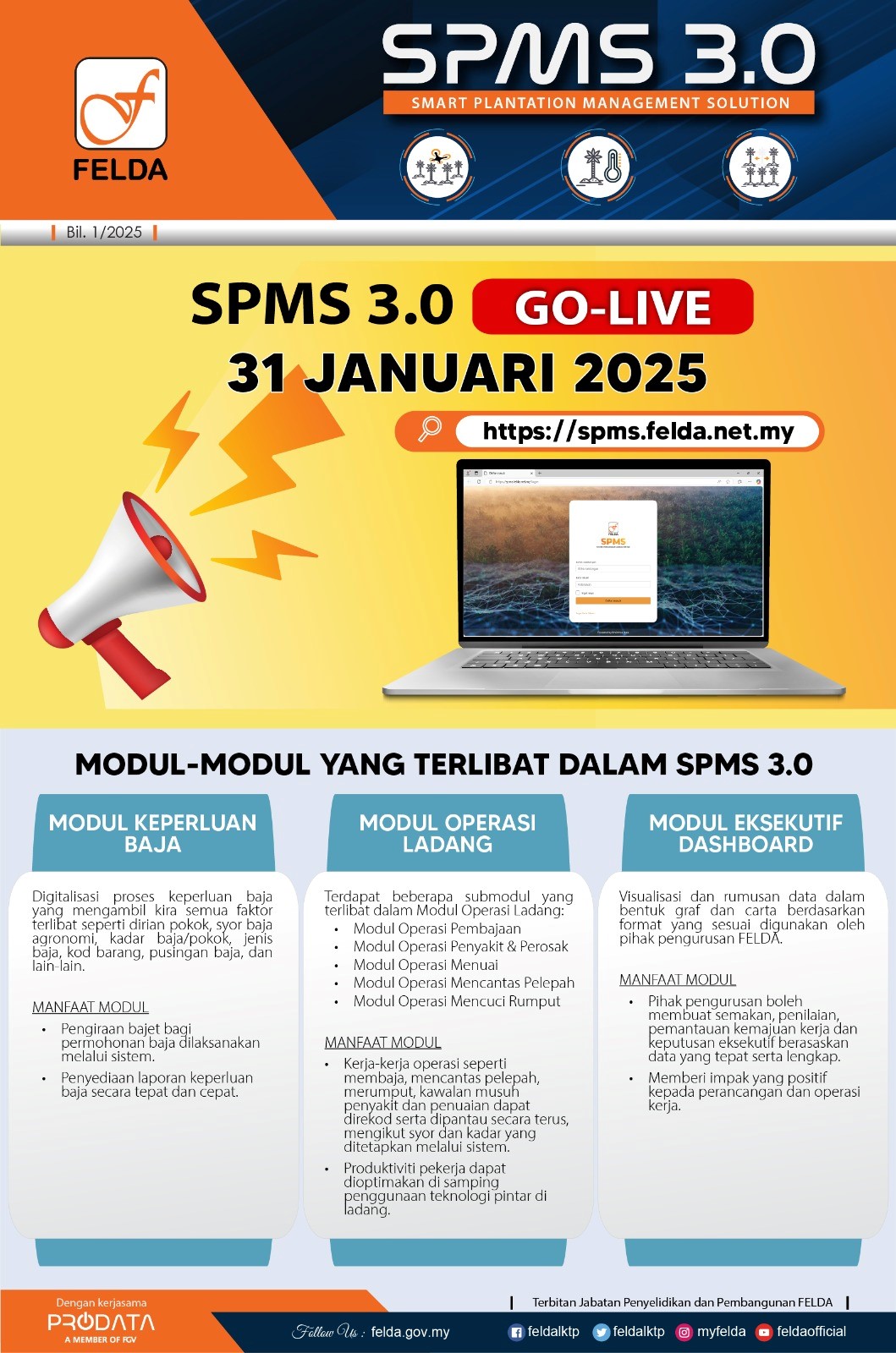 SPMS 30
