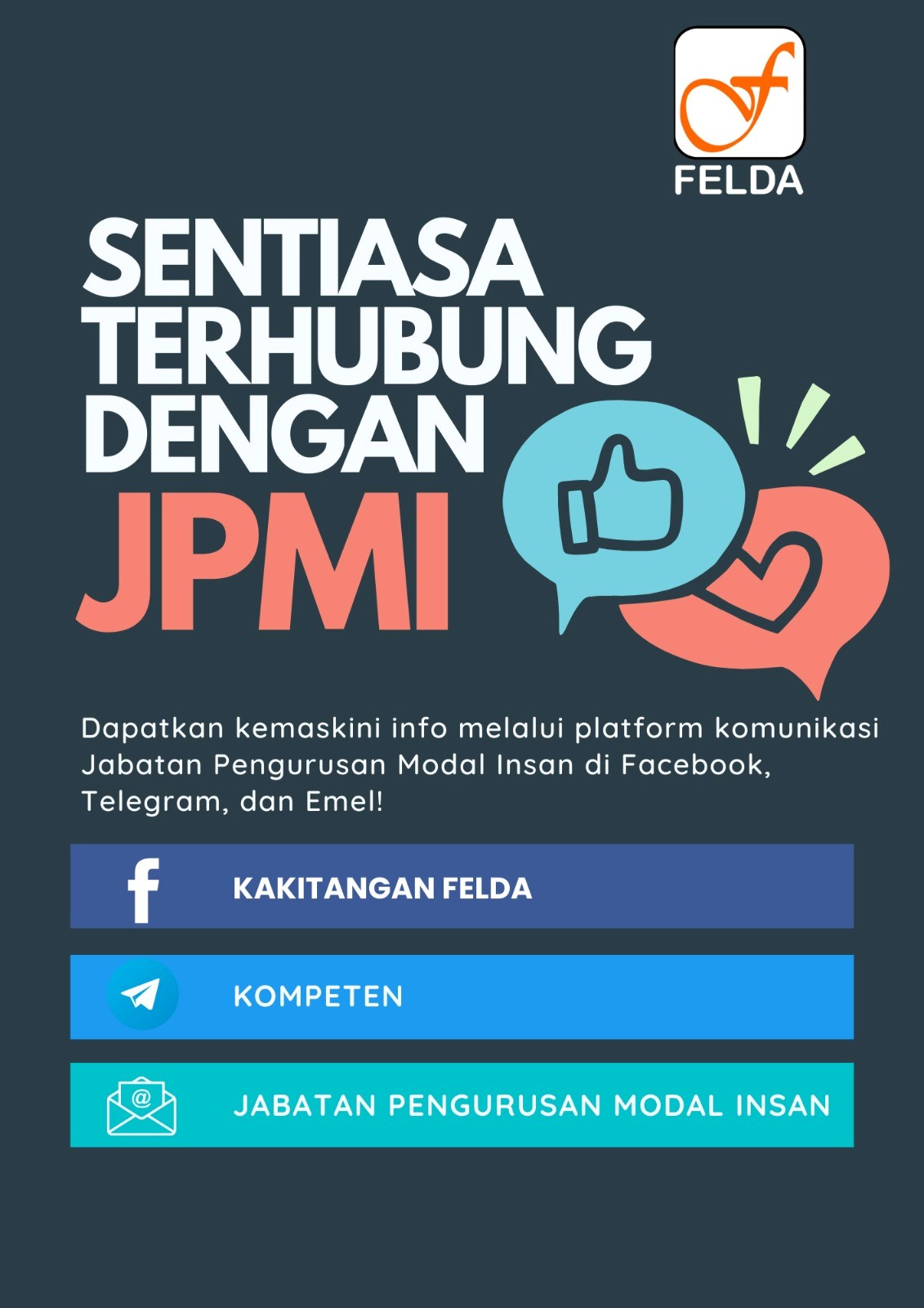 jpmi