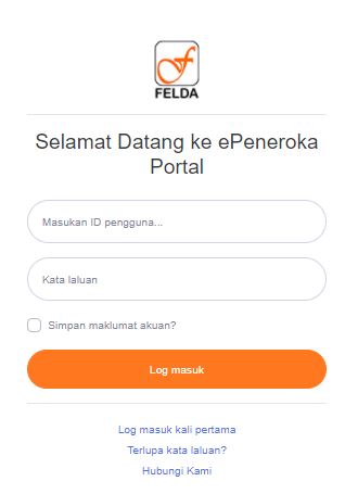 epenerokaportalpage