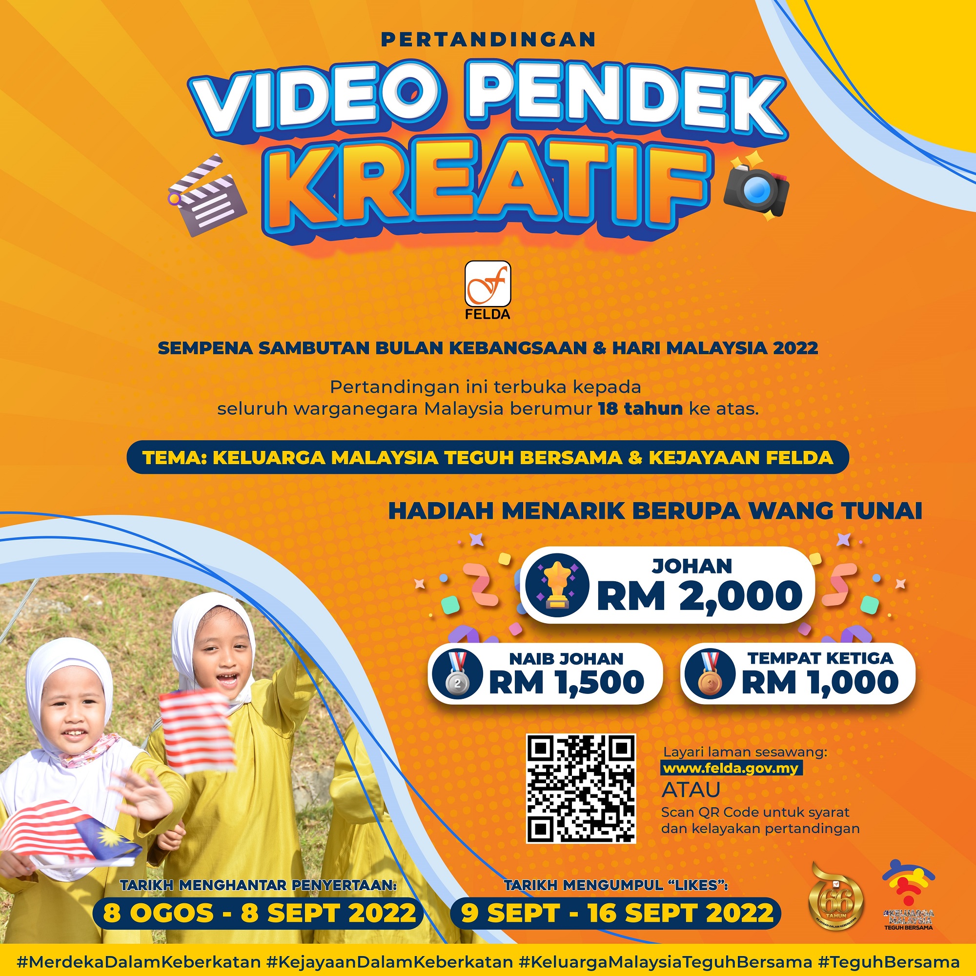 videopendekfelda