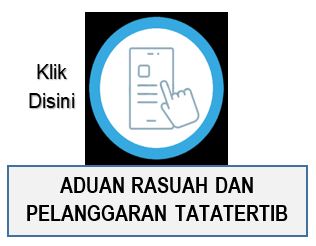 Aduan Rasuah