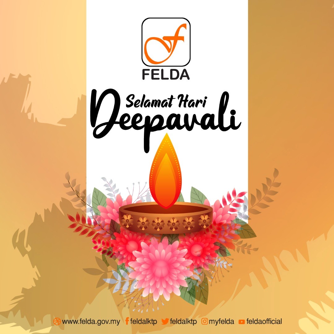 deepavali