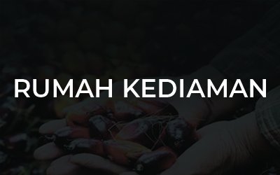 Rumah Kediaman Pengurus Kolej ...