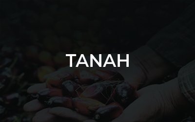 Tanah Mersing (Bekas tapak Pej...